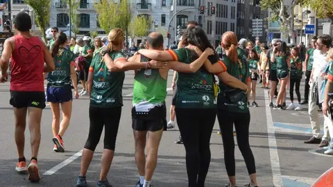 carrera guardia civil zamora 2024_86