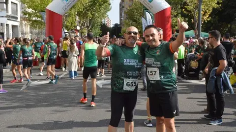 carrera guardia civil zamora 2024_87