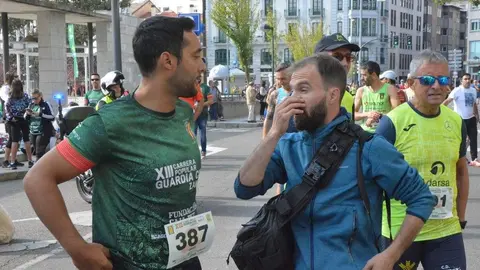 carrera guardia civil zamora 2024_88
