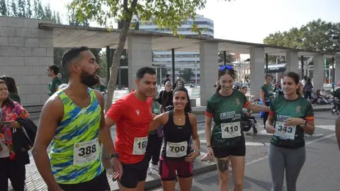 carrera guardia civil zamora 2024_89