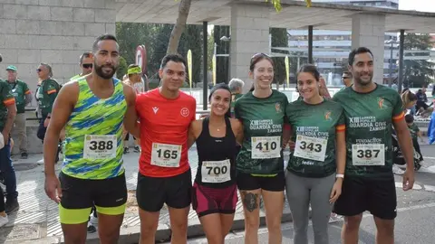 carrera guardia civil zamora 2024_90