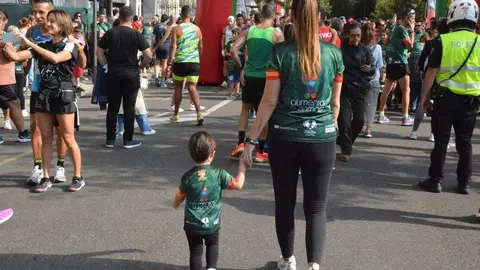 carrera guardia civil zamora 2024_91