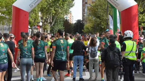 carrera guardia civil zamora 2024_92