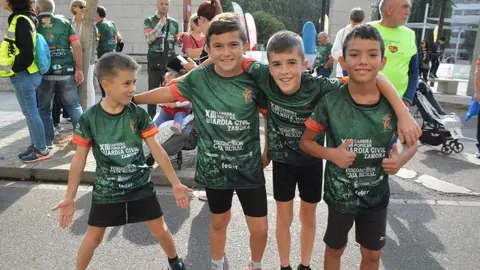 carrera guardia civil zamora 2024_93