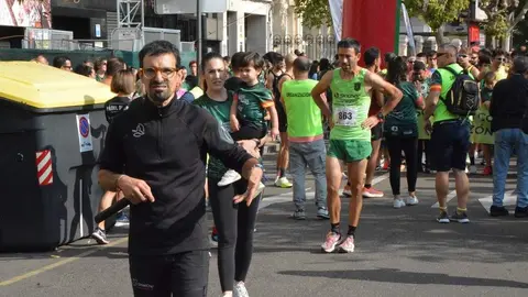 carrera guardia civil zamora 2024_94