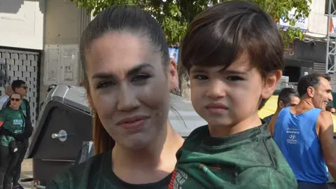 carrera guardia civil zamora 2024_95