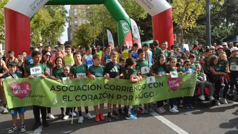 carrera guardia civil zamora 2024_96