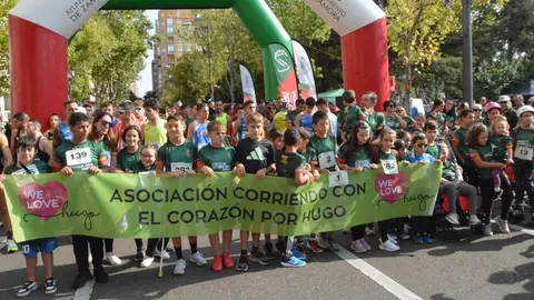 carrera guardia civil zamora 2024_97