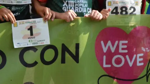 carrera guardia civil zamora 2024_98