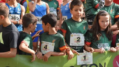 carrera guardia civil zamora 2024_99