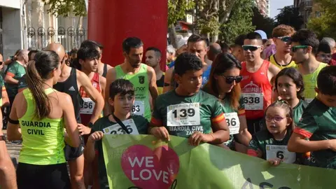 carrera guardia civil zamora 2024_100