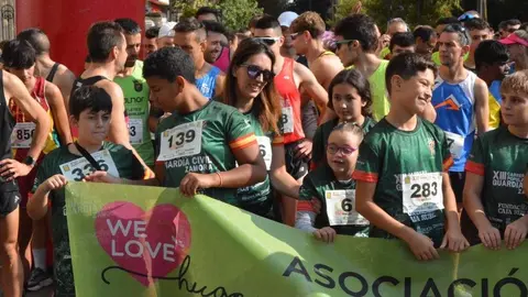 carrera guardia civil zamora 2024_101