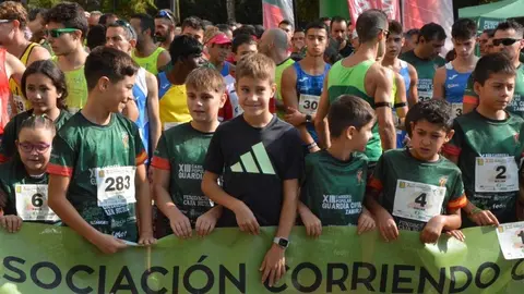 carrera guardia civil zamora 2024_102