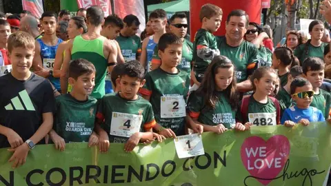 carrera guardia civil zamora 2024_103