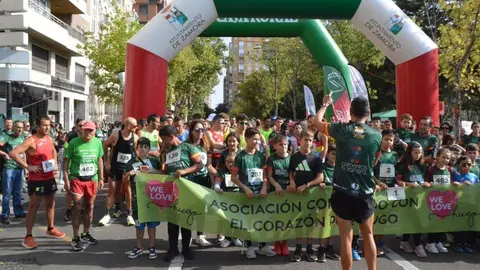 carrera guardia civil zamora 2024_104