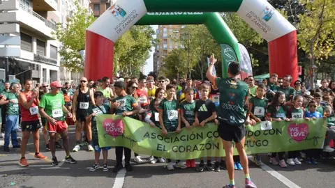 carrera guardia civil zamora 2024_105