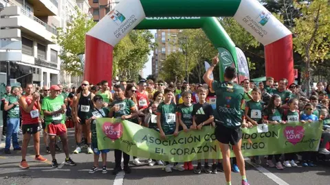 carrera guardia civil zamora 2024_106