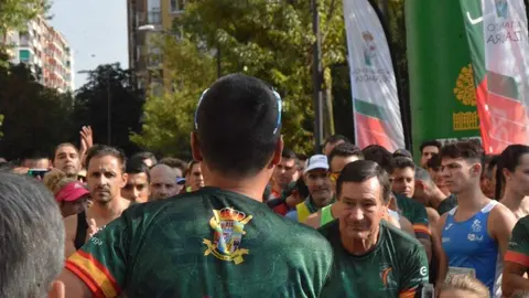 carrera guardia civil zamora 2024_108