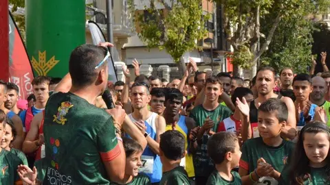 carrera guardia civil zamora 2024_109