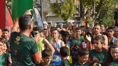 carrera guardia civil zamora 2024_110