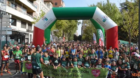 carrera guardia civil zamora 2024_111