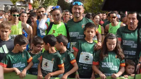 carrera guardia civil zamora 2024_113