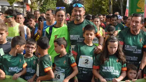 carrera guardia civil zamora 2024_115