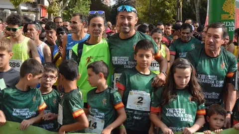 carrera guardia civil zamora 2024_116