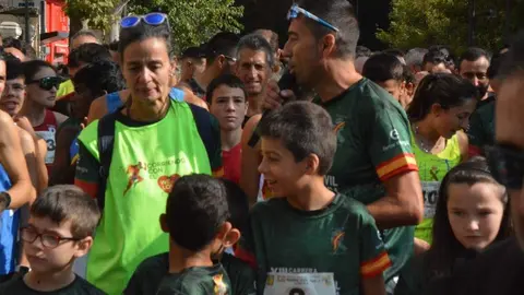 carrera guardia civil zamora 2024_117