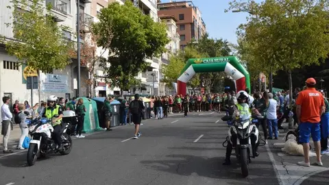 carrera guardia civil zamora 2024_118