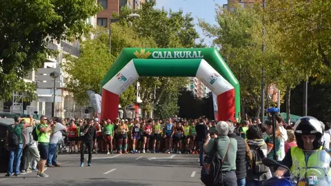 carrera guardia civil zamora 2024_119