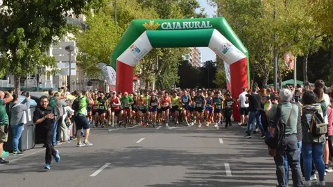 carrera guardia civil zamora 2024_121