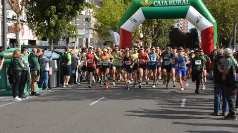 carrera guardia civil zamora 2024_122