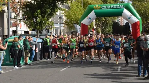 carrera guardia civil zamora 2024_123