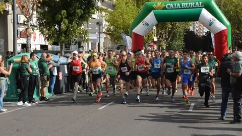 carrera guardia civil zamora 2024_124
