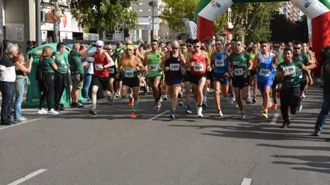 carrera guardia civil zamora 2024_125