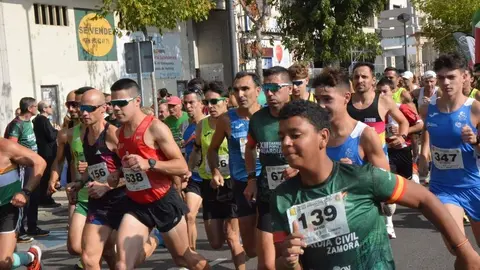 carrera guardia civil zamora 2024_127