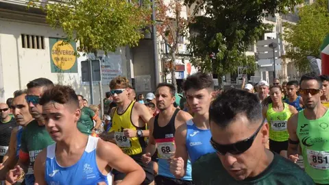 carrera guardia civil zamora 2024_128