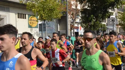 carrera guardia civil zamora 2024_129