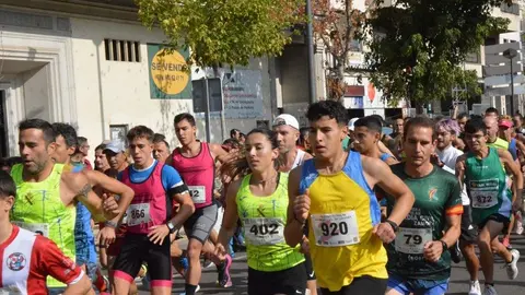 carrera guardia civil zamora 2024_130