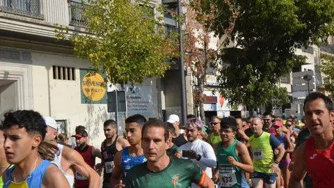 carrera guardia civil zamora 2024_131