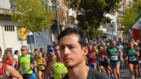 carrera guardia civil zamora 2024_132