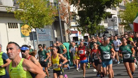 carrera guardia civil zamora 2024_133