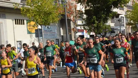 carrera guardia civil zamora 2024_134