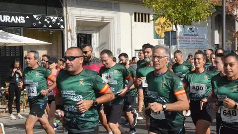 carrera guardia civil zamora 2024_135