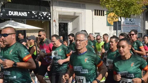 carrera guardia civil zamora 2024_136