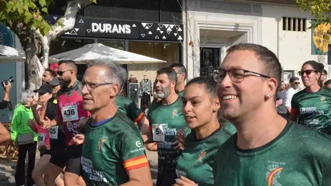 carrera guardia civil zamora 2024_137