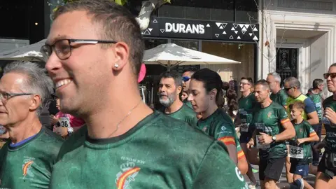 carrera guardia civil zamora 2024_138