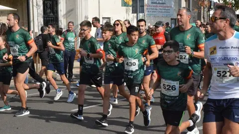 carrera guardia civil zamora 2024_139