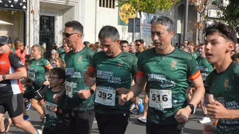 carrera guardia civil zamora 2024_140